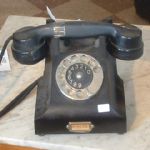 309 1409 Telefon